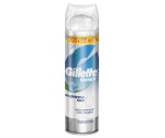 Gillette      Series Pure & Sensitive