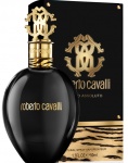 Roberto Cavalli Nero Assoluto