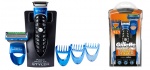   Gillette Fusion Proglide Styler 3  1