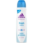 Adidas  -  Cool&Care Fresh Cooling 