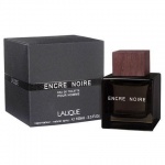 Lalique Encre Noire Pour Homme