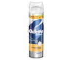 Gillette        Series Cool Cleansing 