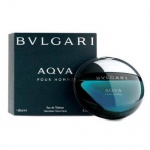 Bvlgari Aqua Pour Homme