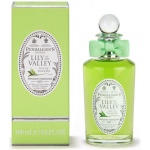 Penhaligon's Lily Of The Valley