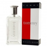 Tommy Hilfiger Tommy