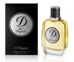 S.T. Dupont So Dupont Homme