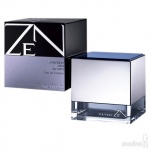 Shiseido Zen For Men