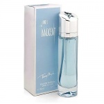 Thierry Mugler Angel Innocent