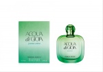 Giorgio Armani Acqua di Gioia Jasmine