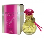     Mystere Light