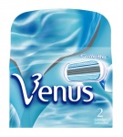  ,  Gillette Venus 