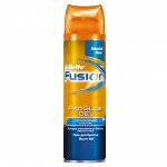 Gillette     Fusion Proglide Gel Hydrating  