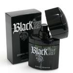 Paco Rabanne XS Black