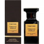 Tom Ford Tobacco Vanille