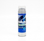 Gillette        Series Sensitive Skin