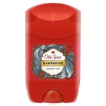 Old Spice   - Hawkridge