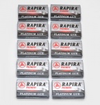  Rapira Platinum Lux