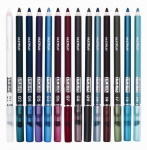 Pupa       Multiplay Eye Pencil