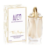 Thierry Mugler Alien Eau Extraordinaire 