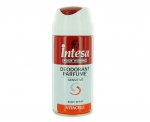 Intesa  - Vitacell