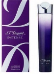 S.T. Dupont Intense Femme