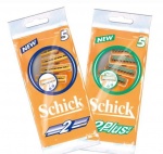   Schick 2