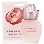 Armand Basi Rose Glacee