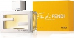 Fendi Fan di Fendi Eau de Toilette