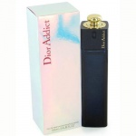 Christian Dior Addict Eau de Parfum