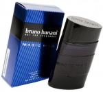 Bruno Banani Magic Man 