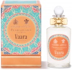 Penhaligons Vaara