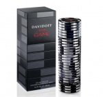 Davidoff The Game 