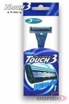   Dorco Touch 3 TP-900