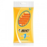   Bic Sensitive 1