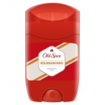 Old Spice   - Kilimanjaro