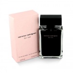 Narciso Rodriguez For Her