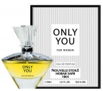       Only You for Women 