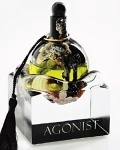  Agonist Liquid Crystal Parfum Consentree