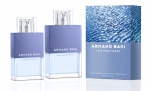 Armand Basi L'Eau Pour Homme