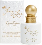 Jessica Simpson Fancy Love 