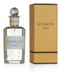 Penhaligon's Quercus 