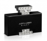 Judith Leiber Night