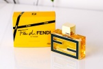 Fendi Fan di Fendi Extreme