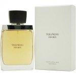 Vera Wang For Men