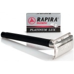   Rapira Platinum Lux