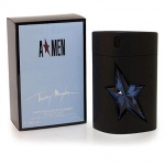 Thierry Mugler A'men