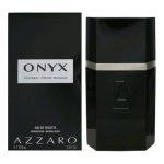 Azzaro Onyx