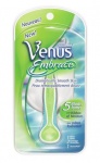   Gillette Venus Embrace