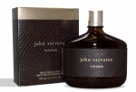 John Varvatos Vintage