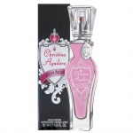 Christina Aguilera Secret Potion